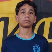 RENAN DE OLIVEIRA SILVA