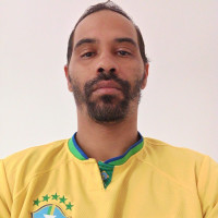 RICARDO PIRES BERTO BRAGA BAZILIO