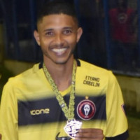 WALTER SOARES VICENTE