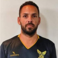 Marcelo Nogueira Nascimento