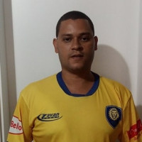 LEONARDO JOãO PAULO SILVEIRA