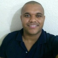 ROOBERTT ISMAEL DE SOUZA