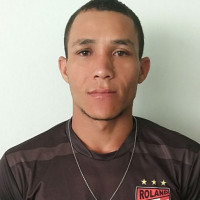 JIOVALDO BORGES DA SILVA