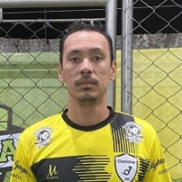 LUCAS RODRIGUES DOS SANTOS