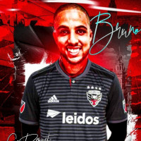 BRUNO HENRIQUE DOS SANTOS