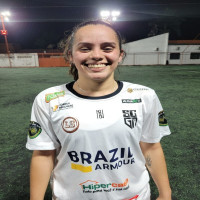 TEODORA NALANDA DE FREITAS SOUSA