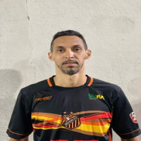 LEANDRO RODRIGUES PEREIRA