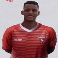 EDSON MENDONçA DO NASCIMENTO