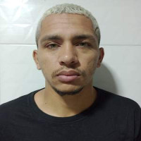 JHONATHAN RIBEIRO FERREIRA