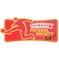 MUNICIPAL SABARá 2019 - 4.0