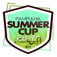 RECOPA SUMMER 2019