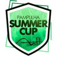 SUMMER CUP 2020 - SUB 9