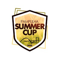 SUMMER CUP OURO 2022