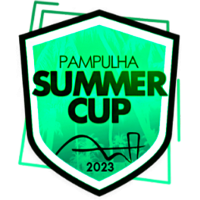 SUMMER CUP 2023 - SUB 11