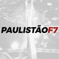 CAMPEONATO PAULISTA - SéRIE A - 2018