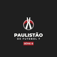 CAMPEONATO PAULISTA - SéRIE B - 2022