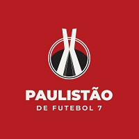 CAMPEONATO PAULISTA - SéRIE A - 2022