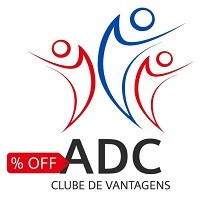 23º CAMPEONATO ADC CLUBE DE VANTAGENS JUNDIAí 2023