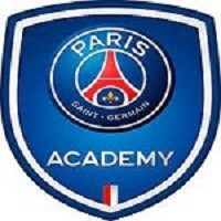 2ª COPA SãO PAULO/PARIS SAINT GERMAN ACADEMY - SUB 07