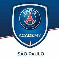 4ª COPA SãO PAULO/PARIS SAINT GERMAN ACADEMY - SUB 09 - 2024