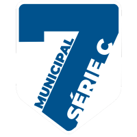 MUNICIPAL - SÉRIE C 2022