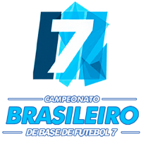 CAMPEONATO BRASILEIRO DE BASE 2023 - SUB-13