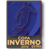 COPA INVERNO 2019 | EXTRA