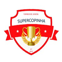 SUPERCOPINHA | SUB-11