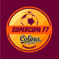 SUPERCOPA COLINA I 2023