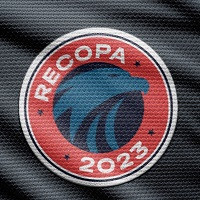 RECOPA I 2023