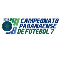 CAMPEONATO PARANAENSE F7 SUB 09 - 2022