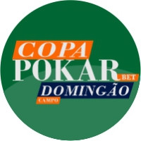 COPA POKAR BET DOMINGãO