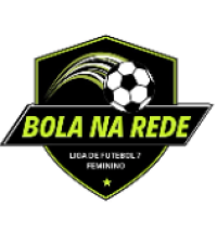 TAÇA RADICAL SOCCER 2023