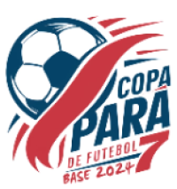 COPA PARÁ DE FUT7 BASE (SUB-14)