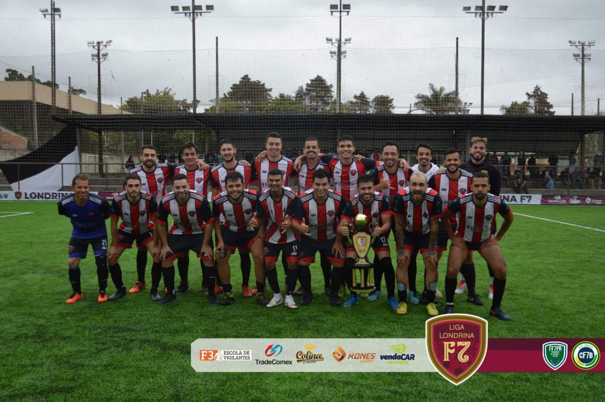 CAMPEÃO 1º TURNO SÉRIE C