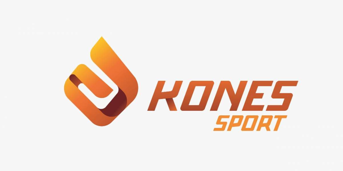 LONDRINA F7 E KONES SPORT RENOVAM PARCERIA PARA 2018 !