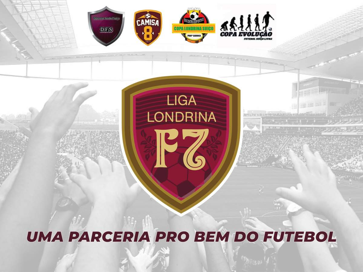 COMPROMISSO PELO BEM DO FUTEBOL AMADOR