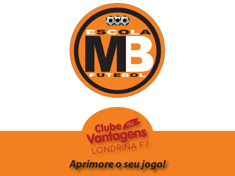 CLUBE DE VANTAGENS