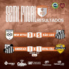 RESULTADO SEMIFINAL SÉRIE C