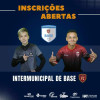 INTERMUNICIPAL DE BASE!