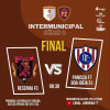 FINAL - INTERMUNICIPAL SÉRIE C