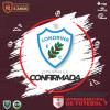 EQUIPE CONFIRMADA SÉRIE A 2021 | LONDRINA E.C