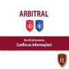 ARBITRAL DAS SÉRIES A E B