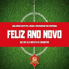 FELIZ ANO NOVO!!!