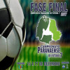 CAMPEONATO PARANAENSE DE F7