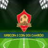 COPA DOS CAMPEõES E SUPERCOPA AGITAM SEGUNDO SEMESTRE