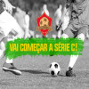 SéRIE C DO INTERMUNICIPAL COMEçA NESTE FINAL DE SEMANA