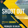 DESAFIO DE SHOOT OUT