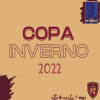 COPA INVERNO 2022!