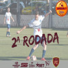 2ª RODADA SUPERCOPA COLINA!